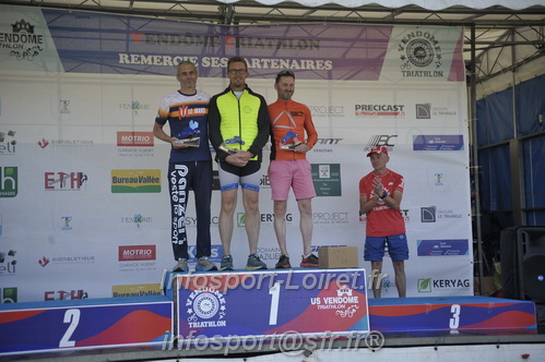 Vendome_2025_Triathlon_Dimanche/TV_DIMANCHE2025_17428.JPG