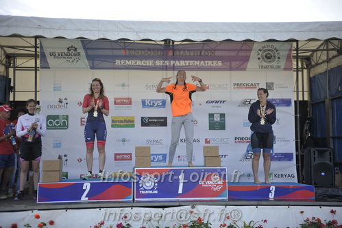 Vendome_2025_Triathlon_Dimanche/TV_DIMANCHE2025_17429.JPG
