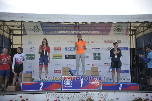 Vendome_2025_Triathlon_Dimanche/TV_DIMANCHE2025_17430.JPG