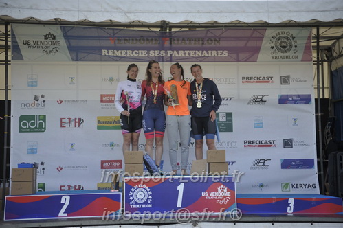 Vendome_2025_Triathlon_Dimanche/TV_DIMANCHE2025_17431.JPG