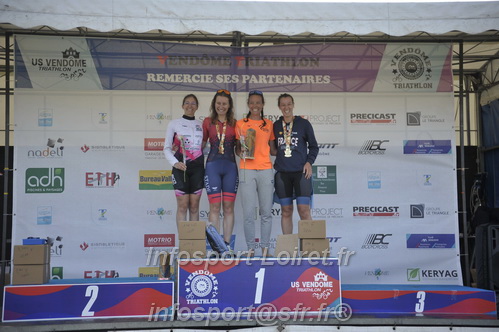 Vendome_2025_Triathlon_Dimanche/TV_DIMANCHE2025_17432.JPG