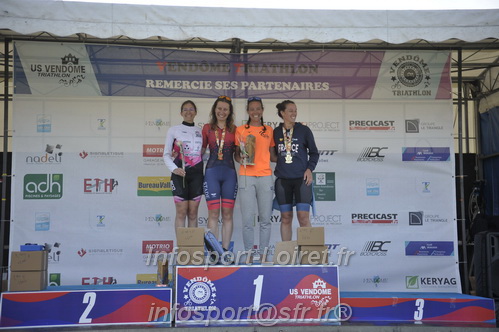Vendome_2025_Triathlon_Dimanche/TV_DIMANCHE2025_17433.JPG