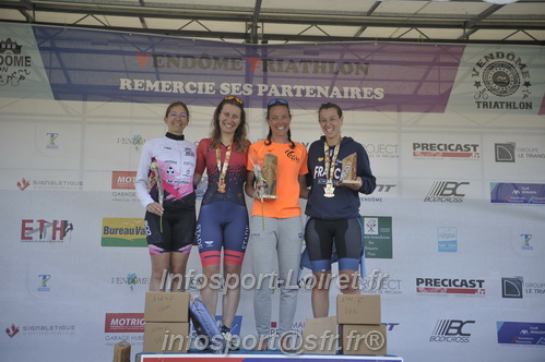 Vendome_2025_Triathlon_Dimanche/TV_DIMANCHE2025_17434.JPG