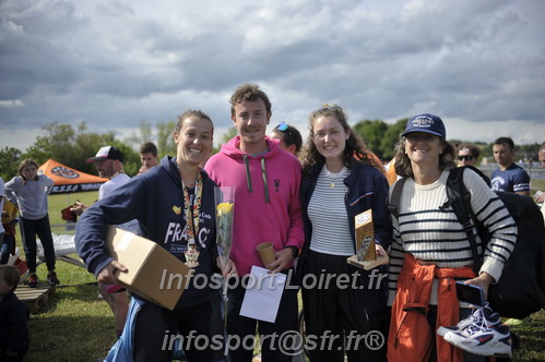 Vendome_2025_Triathlon_Dimanche/TV_DIMANCHE2025_17435.JPG