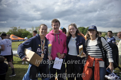 Vendome_2025_Triathlon_Dimanche/TV_DIMANCHE2025_17436.JPG