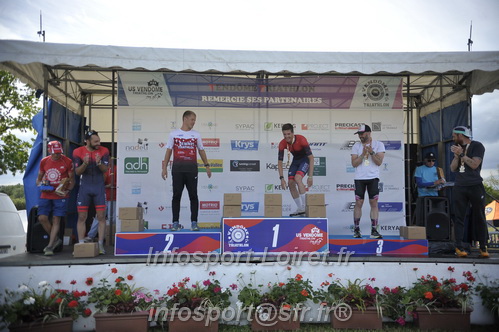 Vendome_2025_Triathlon_Dimanche/TV_DIMANCHE2025_17437.JPG