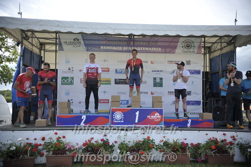 Vendome_2025_Triathlon_Dimanche/TV_DIMANCHE2025_17438.JPG