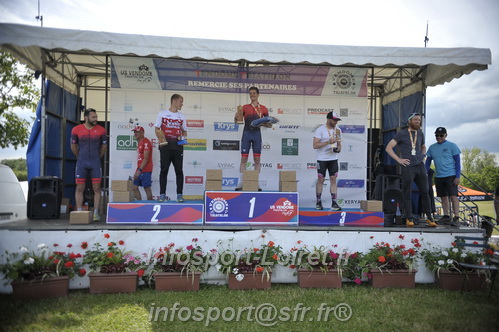Vendome_2025_Triathlon_Dimanche/TV_DIMANCHE2025_17439.JPG