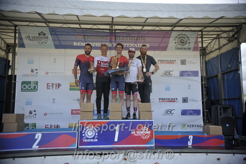 Vendome_2025_Triathlon_Dimanche/TV_DIMANCHE2025_17440.JPG
