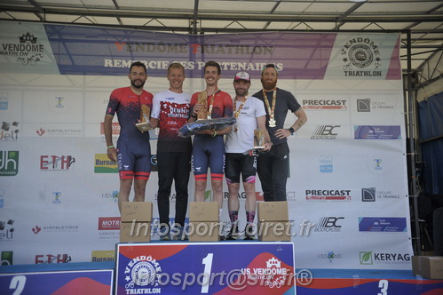 Vendome_2025_Triathlon_Dimanche/TV_DIMANCHE2025_17441.JPG