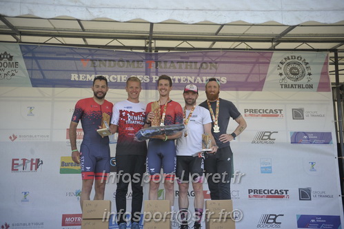Vendome_2025_Triathlon_Dimanche/TV_DIMANCHE2025_17442.JPG