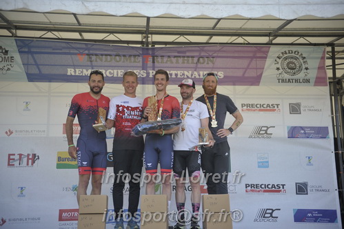 Vendome_2025_Triathlon_Dimanche/TV_DIMANCHE2025_17443.JPG
