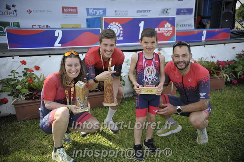 Vendome_2025_Triathlon_Dimanche/TV_DIMANCHE2025_17444.JPG