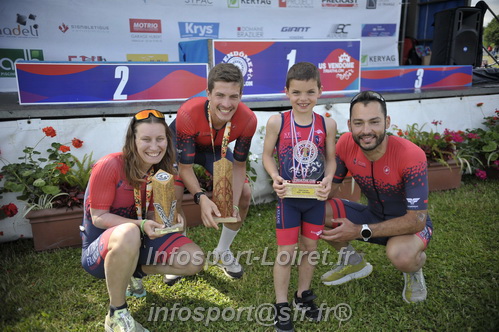 Vendome_2025_Triathlon_Dimanche/TV_DIMANCHE2025_17445.JPG