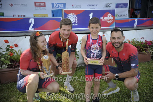 Vendome_2025_Triathlon_Dimanche/TV_DIMANCHE2025_17446.JPG