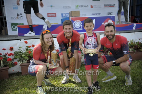 Vendome_2025_Triathlon_Dimanche/TV_DIMANCHE2025_17448.JPG