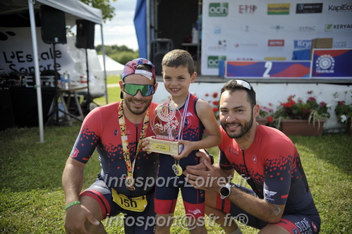 Vendome_2025_Triathlon_Dimanche/TV_DIMANCHE2025_17449.JPG