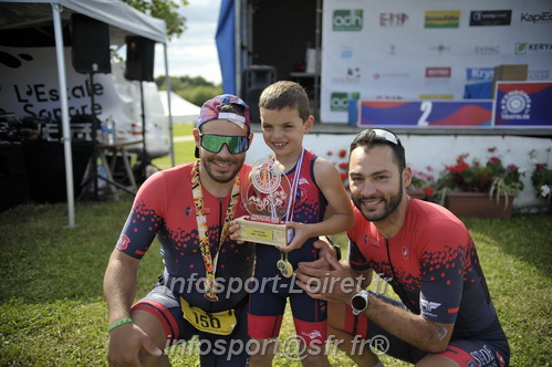 Vendome_2025_Triathlon_Dimanche/TV_DIMANCHE2025_17450.JPG