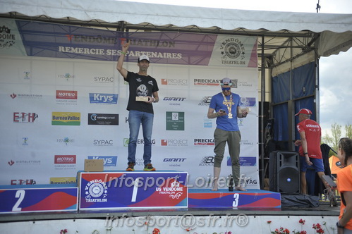 Vendome_2025_Triathlon_Dimanche/TV_DIMANCHE2025_17451.JPG