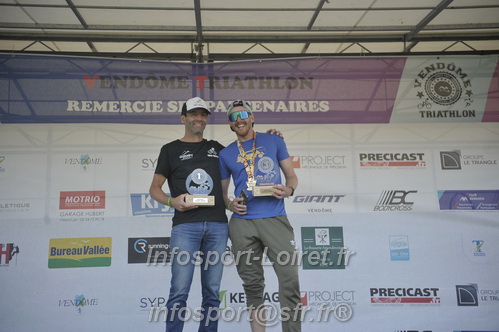 Vendome_2025_Triathlon_Dimanche/TV_DIMANCHE2025_17453.JPG