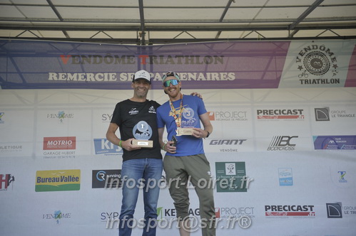 Vendome_2025_Triathlon_Dimanche/TV_DIMANCHE2025_17454.JPG