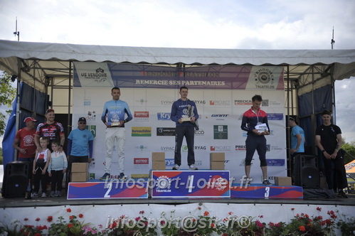Vendome_2025_Triathlon_Dimanche/TV_DIMANCHE2025_17456.JPG