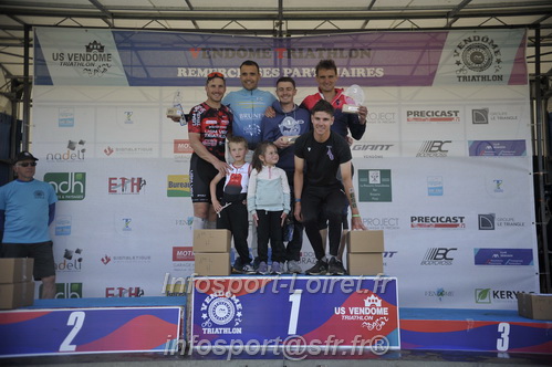 Vendome_2025_Triathlon_Dimanche/TV_DIMANCHE2025_17457.JPG
