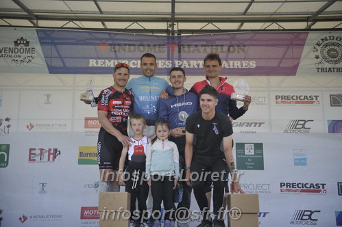 Vendome_2025_Triathlon_Dimanche/TV_DIMANCHE2025_17459.JPG