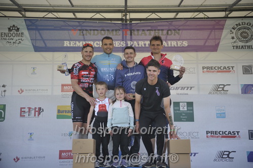 Vendome_2025_Triathlon_Dimanche/TV_DIMANCHE2025_17460.JPG