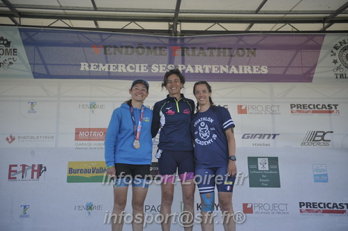 Vendome_2025_Triathlon_Dimanche/TV_DIMANCHE2025_17461.JPG