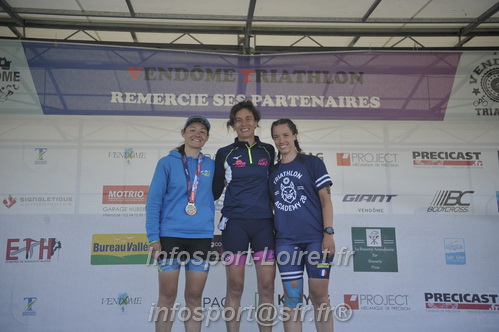 Vendome_2025_Triathlon_Dimanche/TV_DIMANCHE2025_17462.JPG