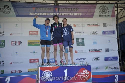 Vendome_2025_Triathlon_Dimanche/TV_DIMANCHE2025_17463.JPG