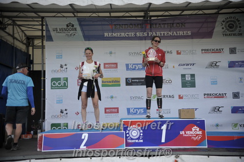 Vendome_2025_Triathlon_Dimanche/TV_DIMANCHE2025_17464.JPG