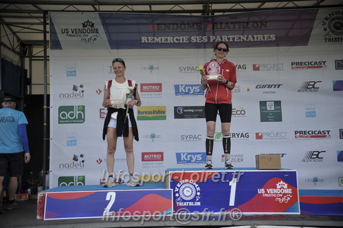 Vendome_2025_Triathlon_Dimanche/TV_DIMANCHE2025_17465.JPG