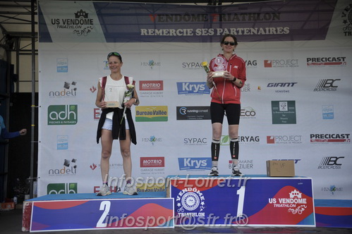 Vendome_2025_Triathlon_Dimanche/TV_DIMANCHE2025_17466.JPG