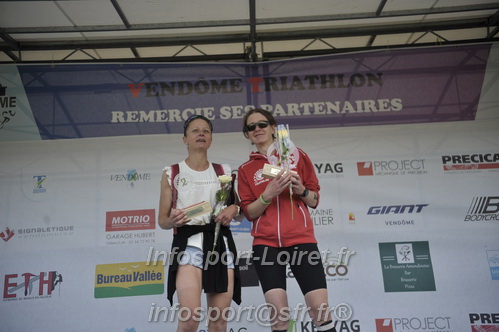 Vendome_2025_Triathlon_Dimanche/TV_DIMANCHE2025_17467.JPG