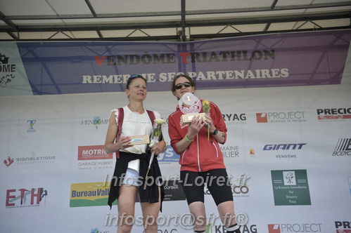 Vendome_2025_Triathlon_Dimanche/TV_DIMANCHE2025_17468.JPG