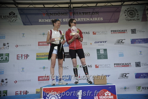 Vendome_2025_Triathlon_Dimanche/TV_DIMANCHE2025_17470.JPG