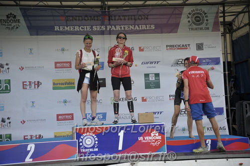 Vendome_2025_Triathlon_Dimanche/TV_DIMANCHE2025_17471.JPG