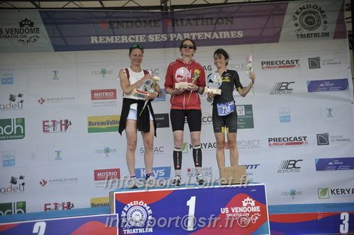 Vendome_2025_Triathlon_Dimanche/TV_DIMANCHE2025_17472.JPG