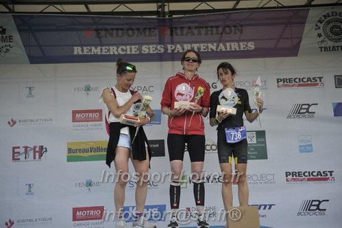 Vendome_2025_Triathlon_Dimanche/TV_DIMANCHE2025_17473.JPG