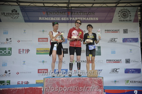 Vendome_2025_Triathlon_Dimanche/TV_DIMANCHE2025_17474.JPG