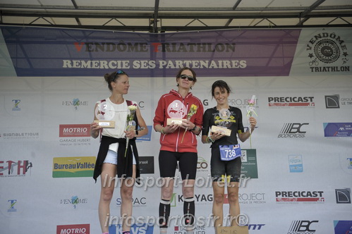 Vendome_2025_Triathlon_Dimanche/TV_DIMANCHE2025_17475.JPG