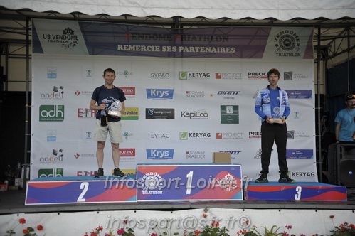 Vendome_2025_Triathlon_Dimanche/TV_DIMANCHE2025_17476.JPG
