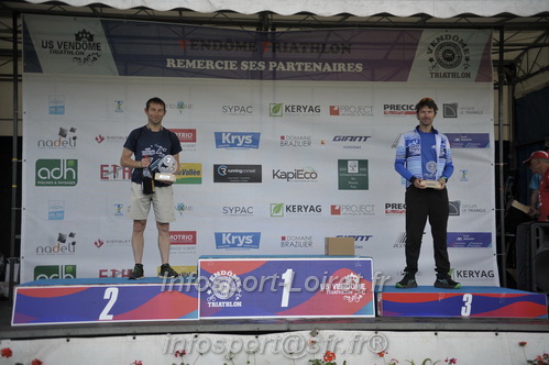 Vendome_2025_Triathlon_Dimanche/TV_DIMANCHE2025_17477.JPG