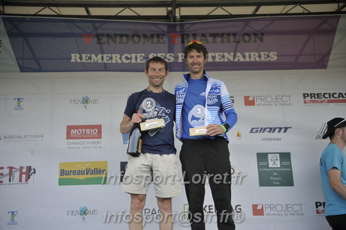 Vendome_2025_Triathlon_Dimanche/TV_DIMANCHE2025_17478.JPG
