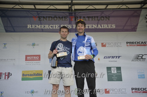 Vendome_2025_Triathlon_Dimanche/TV_DIMANCHE2025_17479.JPG