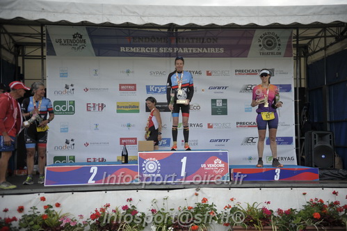 Vendome_2025_Triathlon_Dimanche/TV_DIMANCHE2025_17480.JPG
