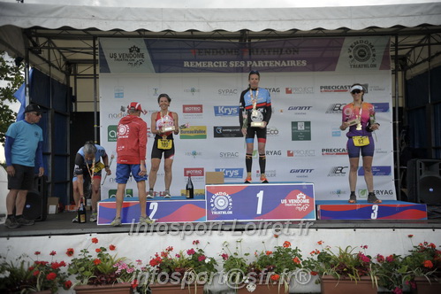 Vendome_2025_Triathlon_Dimanche/TV_DIMANCHE2025_17481.JPG