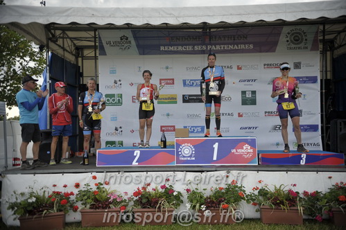 Vendome_2025_Triathlon_Dimanche/TV_DIMANCHE2025_17482.JPG